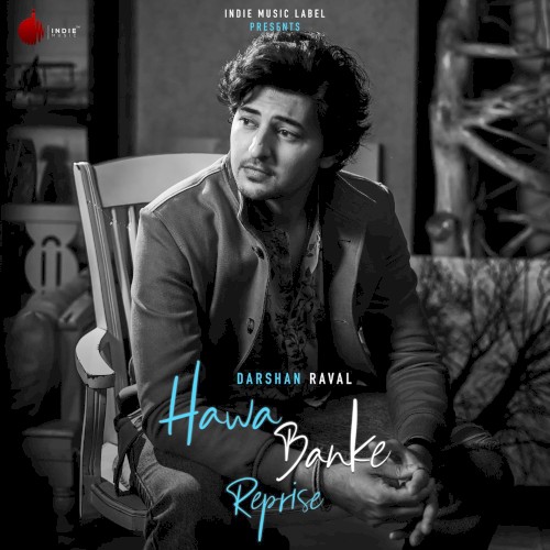 Hawa Banke Reprise