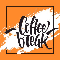 Coffee Break