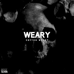 Weary