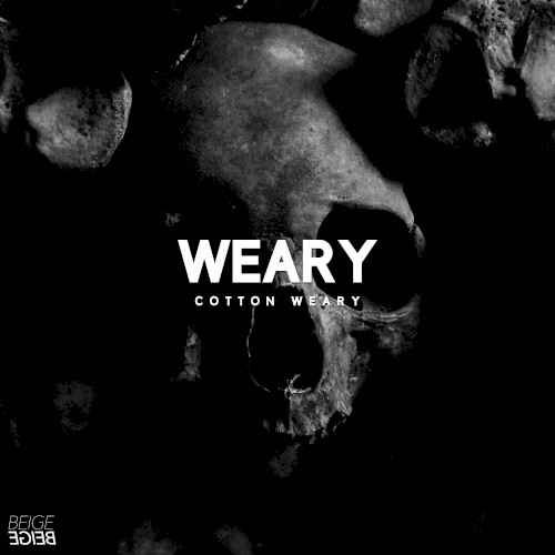 Weary