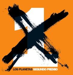 Segundo premio