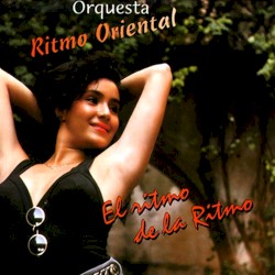 El ritmo de la Ritmo