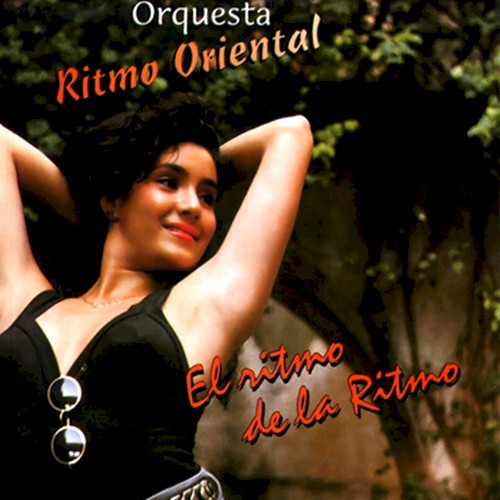 El ritmo de la Ritmo