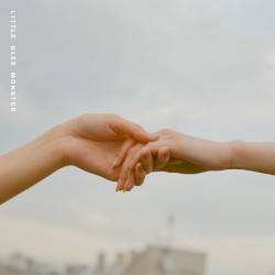 今この瞬間を