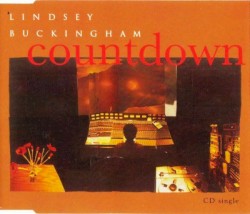 Countdown