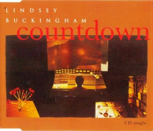 Countdown