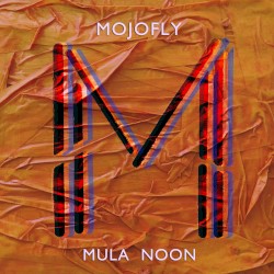 Mula Noon