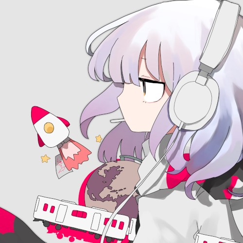 ずれる・忘れる
