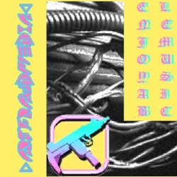 S/T