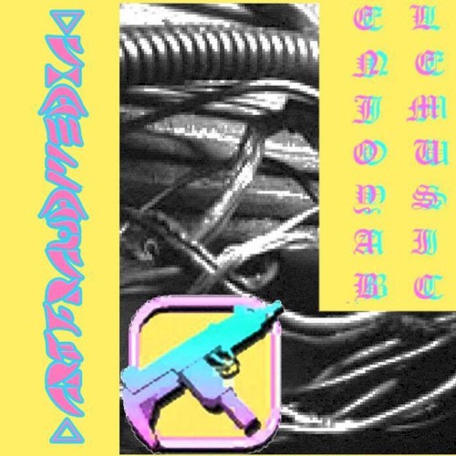 S/T