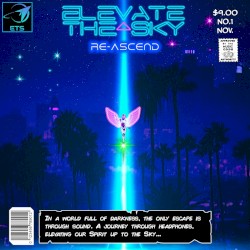 Re-Ascend