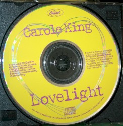 Lovelight