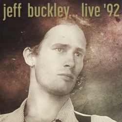 Live ’92