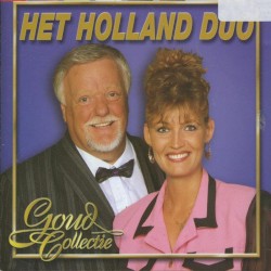 Goud collectie