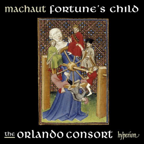 Fortune’s Child