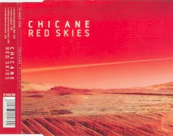 Red Skies