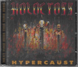 Hypercaust