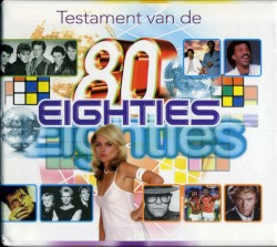 Testament van de Eighties