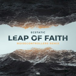 Leap of Faith (Noisecontrollers remix)