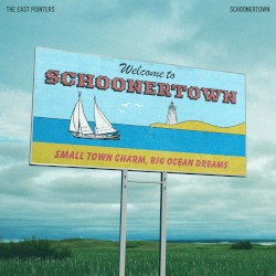 Schoonertown