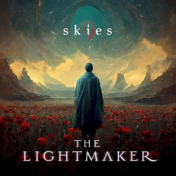 The Lightmaker