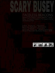 Faceless Beacons