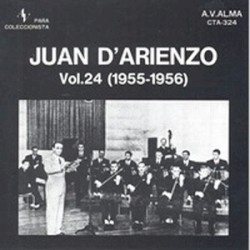 Vol. 24 (1955-1956)