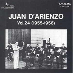 Vol. 24 (1955-1956)