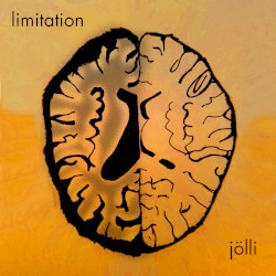 limitation