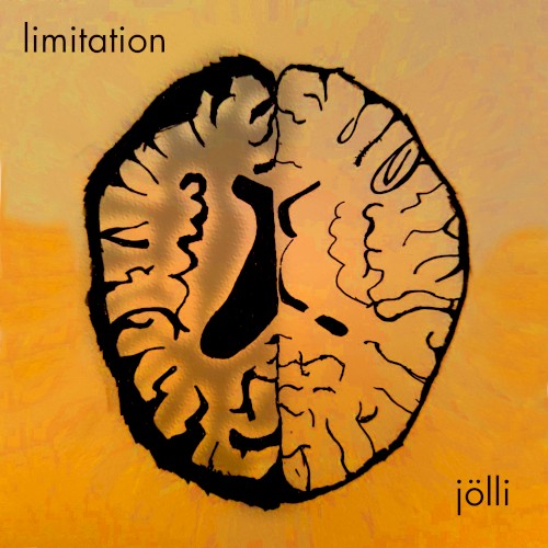 limitation
