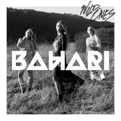 Wild Ones