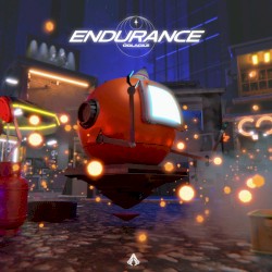 Endurance