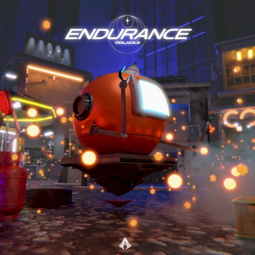 Endurance