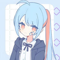 Crystal