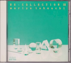 Re-Collection III