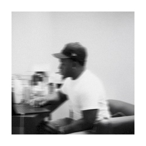 unreleased