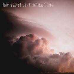Counting Clouds