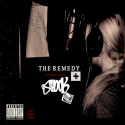 The Remedy L.P.