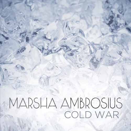 Cold War
