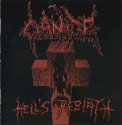 Hell's Rebirth