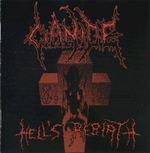 Hell's Rebirth