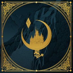 Beyond the Veil