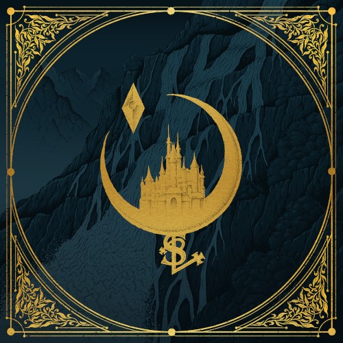 Beyond the Veil