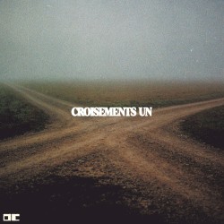 Croisements un
