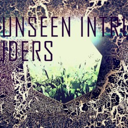 Unseen Intruders