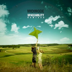 Spaceability Remixed