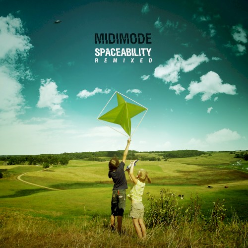 Spaceability Remixed