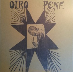 Oiro Pena