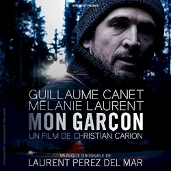 Mon garçon