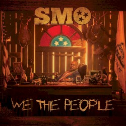 We the People